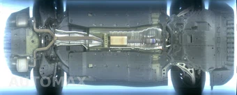 2022 Nissan Altima S – miniatura 18