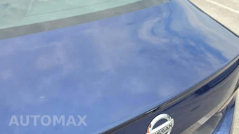 2022 Nissan Altima S – miniatura 30