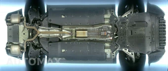 2022 Nissan Altima S - miniatura 24