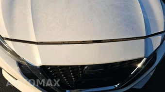 2022 Nissan Altima S - miniatura 26