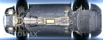 2022 Nissan Altima S - miniatura 17