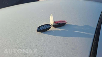 2022 Nissan Altima S - miniatura 24