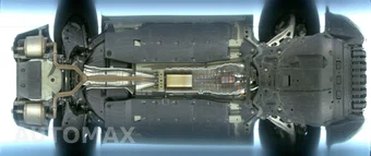 2022 Nissan Altima S - miniatura 25