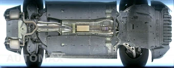 2022 Nissan Altima S - miniatura 17