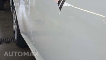 2022 Nissan Altima S - miniatura 29