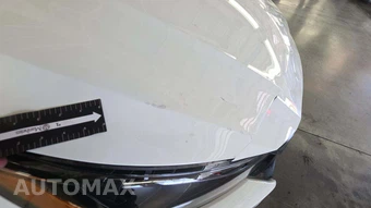 2022 Nissan Altima S - miniatura 39