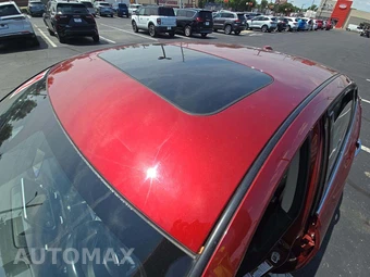 2022 Nissan Altima SL - miniatura 9
