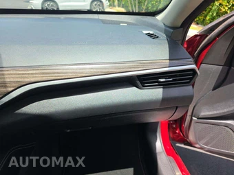 2022 Nissan Altima SL – miniatura 16