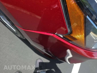2022 Nissan Altima SL – miniatura 18