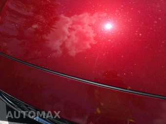 2022 Nissan Altima SL – miniatura 21