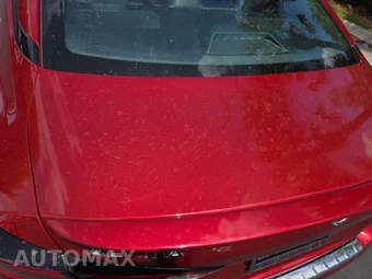 2022 Nissan Altima SL – miniatura 22