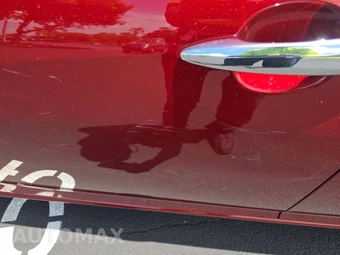 2022 Nissan Altima SL – miniatura 24