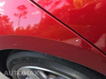 2022 Nissan Altima SL – miniatura 25