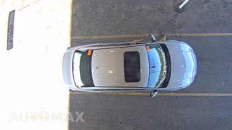 2022 Nissan Altima SL - miniatura 18