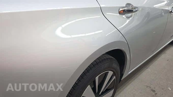 2022 Nissan Altima SL - miniatura 23
