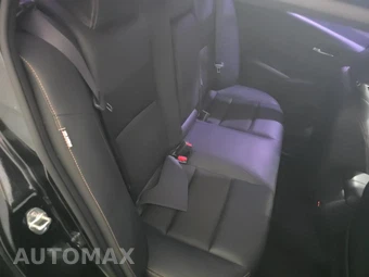 2022 Nissan Altima SR - miniatura 17