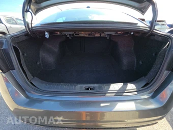 2022 Nissan Altima SR – miniatura 23