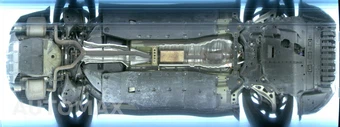 2022 Nissan Altima SR – miniatura 24