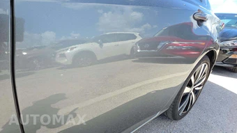 2022 Nissan Altima SR – miniatura 27