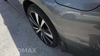 2022 Nissan Altima SR – miniatura 28