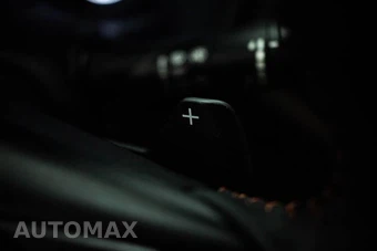 2022 Nissan Altima SR - miniatura 18