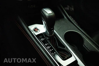 2022 Nissan Altima SR - miniatura 19