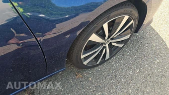 2022 Nissan Altima SR – miniatura 20