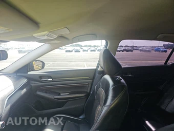 2022 Nissan Altima SR – miniatura 18