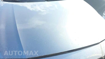 2022 Nissan Altima SR – miniatura 19