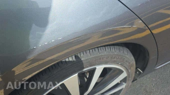 2022 Nissan Altima SR – miniatura 24