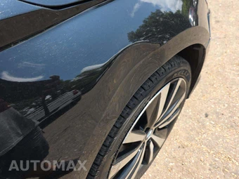 2022 Nissan Altima SR – miniatura 23