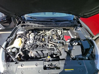 2022 Nissan Altima SR – miniatura 16