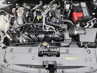 2022 Nissan Altima SR – miniatura 18
