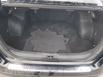 2022 Nissan Altima SR – miniatura 16