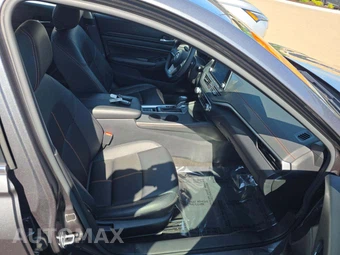 2022 Nissan Altima SR – miniatura 18