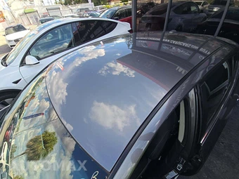 2022 Nissan Altima SV - miniatura 12