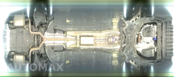 2022 Nissan Altima SV – miniatura 17