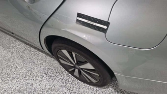 2022 Nissan Altima SV – miniatura 30