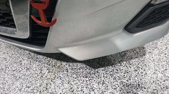 2022 Nissan Altima SV – miniatura 32