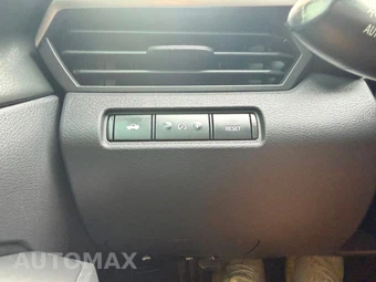 2022 Nissan Altima SV - miniatura 26