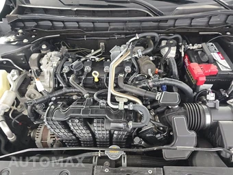 2022 Nissan Altima SV – miniatura 16