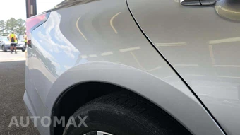 2022 Nissan Altima SV – miniatura 18