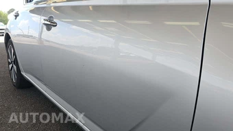 2022 Nissan Altima SV – miniatura 22