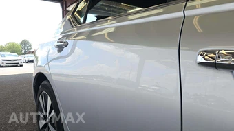 2022 Nissan Altima SV – miniatura 28