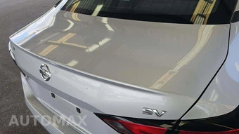 2022 Nissan Altima SV – miniatura 32