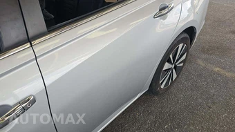 2022 Nissan Altima SV – miniatura 35