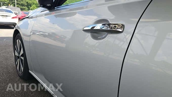 2022 Nissan Altima SV – miniatura 37