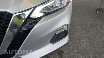 2022 Nissan Altima SV – miniatura 39