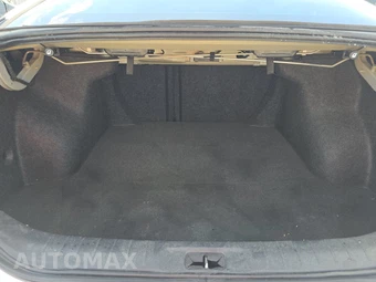 2022 Nissan Altima SV – miniatura 16