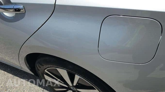 2022 Nissan Altima SV – miniatura 25
